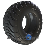 BKT FLOTATION 647 (с/х) 425/70 R18 155B TL