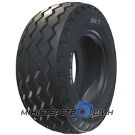 BKT RIB-F3 (с/х) 9.00 R16 PR12 TT