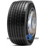 Nordexx Trailer 20 (прицепная) 435/50 R19.5 160J PR20