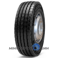 Nordexx Multi 15 (прицепная) 385/65 R22.5 160K PR20