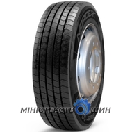 Nordexx Steer 10 (рулевая) 315/60 R22.5 154/150L PR20