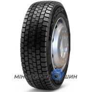 Nordexx Trac 10 (ведущая) 295/60 R22.5 150/147K PR18