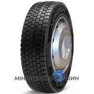 Nordexx Trac 15 (ведущая) 315/80 R22.5 154/151M PR18