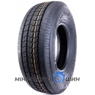 Goodyear Duramax Steel 7.50 R16 122/120L
