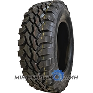 Glob-Gum (наварка) PAMPA 4X4 MT 205/70 R15 95M