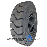 PYREI LIFTKING (индустриальная) 7.00 R12 143A5 PR14