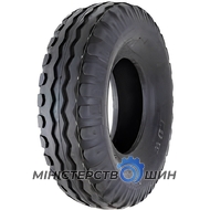 PYREI PK-303 (с/х) 13.00/65 R18 144A8 PR16 TL