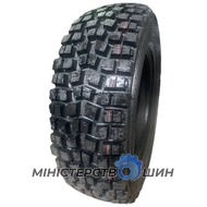 Targum (наварка) Maxx Cross 195/70 R15 91T FR