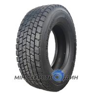 Continental ContiRe Hybrid HD3 наварка (ведущая) 315/70 R22.5 154/150L