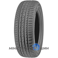 Laufenn S Fit EQ+ LK01 195/65 R15 91V