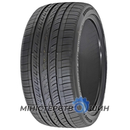 Roadstone N5000 Plus 225/55 R18 98H