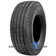 Trazano Smart Trans T48 (прицепная) 385/65 R22.5 160K PR20