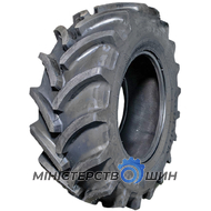 Vredestein Traxion 70 (с/х) 360/70 R20 129D TL