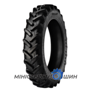 Uniglory SMARTAGRO ROW CROP (с/х) 270/95 R32 136D/139A8 TL