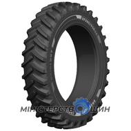 Uniglory SMARTAGRO CROSS (с/х) 380/90 R46 173D TL VF