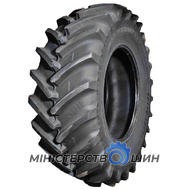 Uniglory SMARTAGRO MASTER (с/х) 900/60 R42 189D TL VF