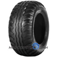 GTK BT25 (с/х) 10.00/80 R12 PR10 TL