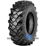GTK OC20 (индустриальная) 14.00 R20 161/158F PR20