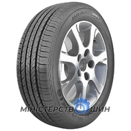 Maxxis Bravo HPM5 225/55 R18 102V XL