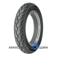 Dunlop D402 90 R16 72H