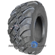 GTK RF40 (индустриальная) 500/60 R22.5 166D/155A8