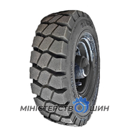 Advance GLR07 (индустриальная) 10.00 R20 166A5