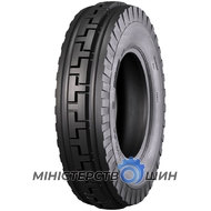 GTK AS12 (с/х) 7.50 R20 108A6 PR8 TT