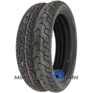 Dunlop D404 180/70 R15 76H