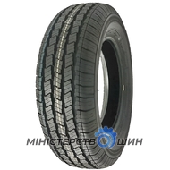 Royal Black Gazill 185/75 R16C 104/102R