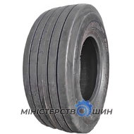 PYREI FHS (с/х) 11.00 R15 PR12