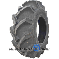 PYREI GRIPKING (с/х) 15.50 R38 PR12 TT