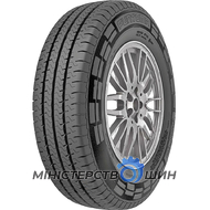 Funtoma VanFun 185/80 R14C 102/100R