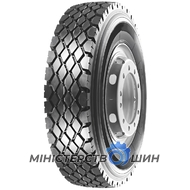 Mirage MG616 (универсальная) 9.00 R20 144/142K