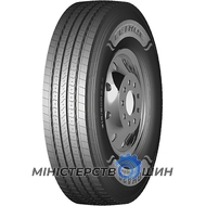 CETROC GHA20 (рулевая) 315/80 R22.5 160/157L