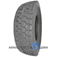 CETROC GMD30 (ведущая) 315/80 R22.5 160/157L