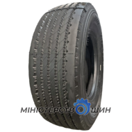 Unicoin T-806 (прицепная) 385/65 R22.5 164J PR24