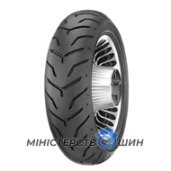 Dunlop D407 180/65 R16 81H