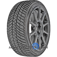 Avon AS7 All Season 235/55 R17 103V XL