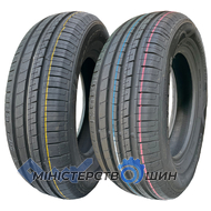 Lanvigator Comfort II 155/80 R13 79T