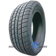 Lanvigator CatchFors A/S 155/80 R13 79T