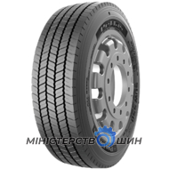 Petlas SUW550 (универсальная) 275/70 R22.5 150/145J