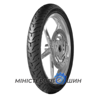 Dunlop D408 90/90 R19 52H
