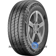 Viking TransTech NewGen 195/60 R16C 99/97H