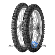 Dunlop D952 120/90 R18 65M