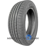 Leao LA35 225/55 R18 102V XL