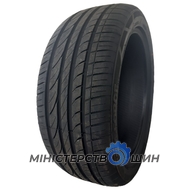 Leao Nova-Force 245/45 R18 100W XL