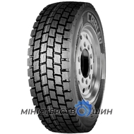 CARLEO C-Max188 (ведущая) 295/80 R22.5 152/149L