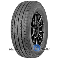 Arivo Transito ARZ6-C 195/80 R15C 106/104R