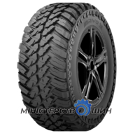 Arivo Lion Back N39 M/T 235/85 R16 120/116Q