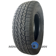 Leao Lion Sport A/T 275/55 R20 113S